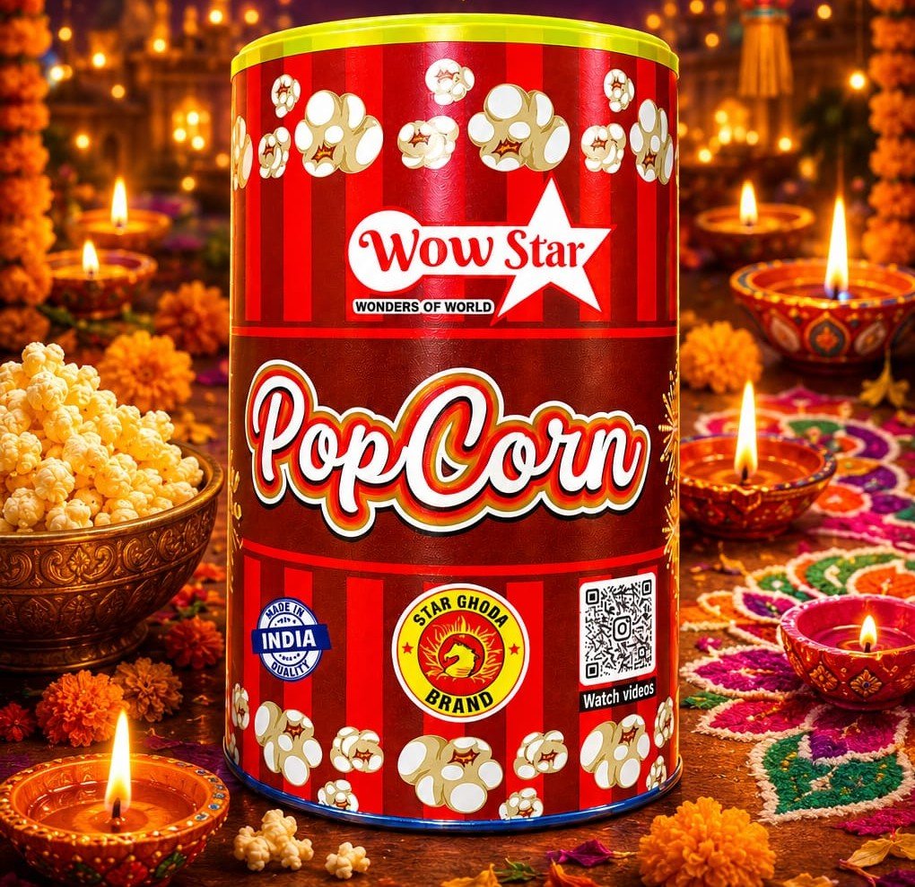 Crackers